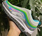 <img border='0'  img src='uploadfiles/Women air max 97-019.jpg' width='400' height='300'>